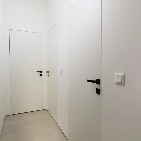 Benessere Kamilari