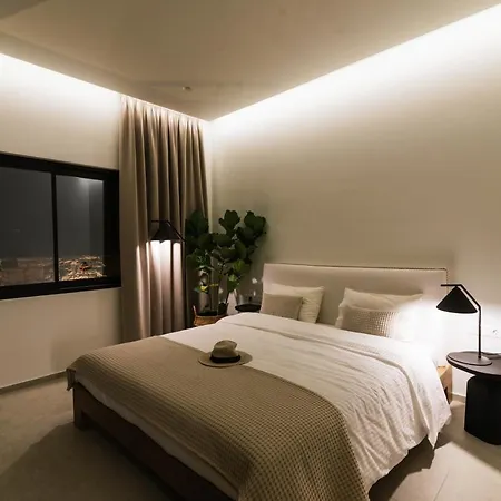 Benessere Villa *