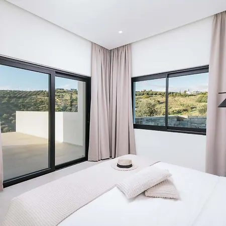 Benessere Kamilari