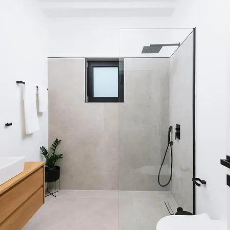 Benessere