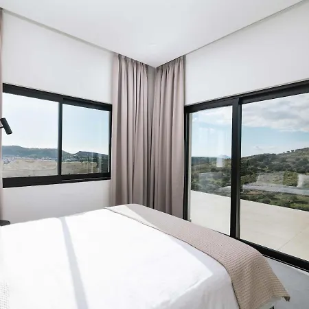 Benessere