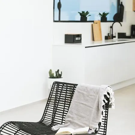 Benessere Villa Kamilari