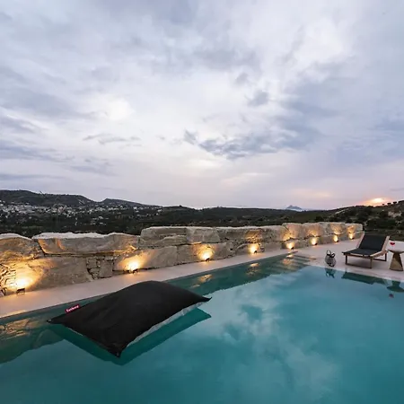 Benessere