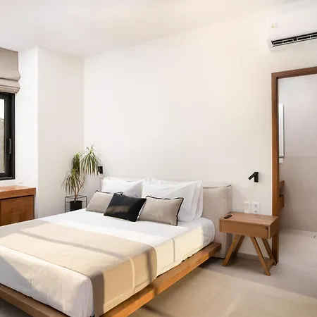 Benessere