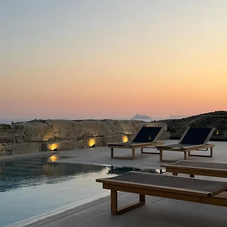 Benessere Kamilari