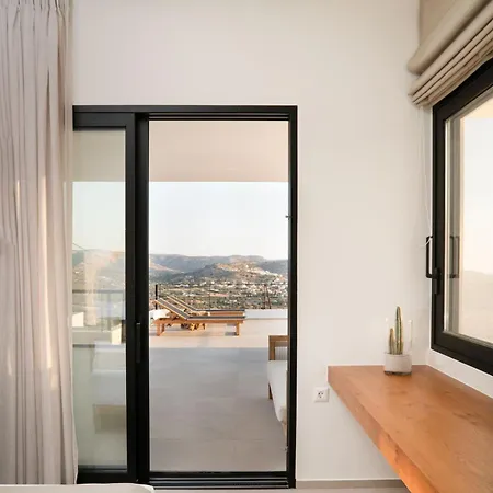 Benessere